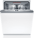 Bosch SBV4ECX30E Main Image