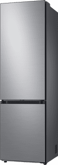 Samsung RB38C7B5BS9/EF rechterkant