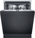 Siemens SX65ZX16CE Main Image