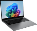 Samsung Galaxy Book5 Pro OLED Copilot+ PC NP960XHA-KG1NL linkerkant
