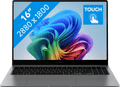 Samsung Galaxy Book5 Pro OLED Copilot+ PC NP960XHA-KG2NL Main Image