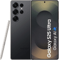 Samsung Galaxy S25 Ultra 512GB Zwart 5G Main Image