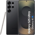 Samsung Galaxy S25 Ultra 1TB Zwart 5G Main Image