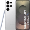 Samsung Galaxy S25 Ultra 1TB Wit 5G Main Image