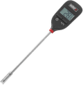 Weber Instant-read Thermometer right side
