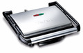 Tefal Grill Panini Grill GC241D12 bovenkant
