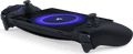 PlayStation 5 Portal Remote Player Midnight Black top