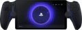 PlayStation 5 Portal Remote Player Midnight Black Main Image