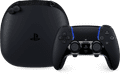 Sony PlayStation 5 DualSense Edge Controller Midnight Black accessory