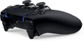 Sony PlayStation 5 DualSense Edge Controller Midnight Black top