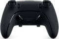 Sony PlayStation 5 DualSense Edge Controller Midnight Black back