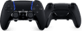 Sony PlayStation 5 DualSense Edge Controller Midnight Black visual supplier