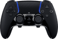 Sony PlayStation 5 DualSense Edge Controller Midnight Black Main Image