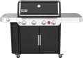 Weber Genesis E-435 Main Image