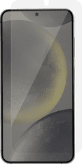 BlueBuilt Samsung Galaxy S25 Plus Screenprotector Glas Main Image