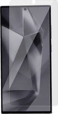 BlueBuilt Samsung Galaxy S25 Ultra Screen Protector Glass Main Image
