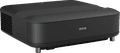 Epson LS650 Main Image