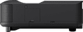 Epson LS650 linkerkant