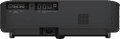 Epson LS650 achterkant
