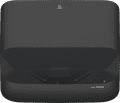 Epson LS650 bovenkant