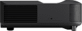 Epson LS650 rechterkant