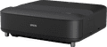 Epson LS650 voorkant