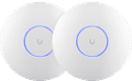 Ubiquiti Access Point U7 Pro Max 2-pack Main Image