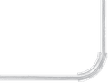 Samsung One Invisible Cable VG-SOCC05 detail