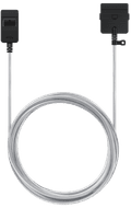 Samsung One Invisible Cable VG-SOCC05 Main Image
