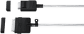 Samsung One Invisible Cable VG-SOCC05 voorkant