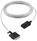 Samsung One Invisible Cable VG-SOCC05 rechterkant