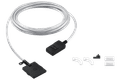 Samsung One Invisible Cable VG-SOCC05 accessoire
