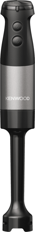 Kenwood HBM80.322BK Triblade XL Pro voorkant