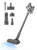 Dreame R20 Main Image