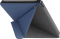 BlueBuilt Kobo Libra Colour Book Case Blauw detail