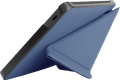 BlueBuilt Kobo Libra Colour Book Case Blauw detail