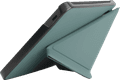 BlueBuilt Kobo Libra Colour Book Case Groen detail