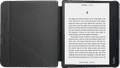 BlueBuilt Kobo Libra Colour Book Case Groen voorkant