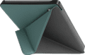 BlueBuilt Kobo Libra Colour Book Case Groen detail