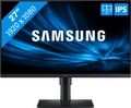Samsung Essential S4 LS27D402GAUXEN Main Image
