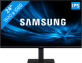 Samsung Essential S3 LS24D302GAUXEN Main Image