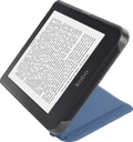 BlueBuilt Kobo Clara BW/Colour Book Case Blue detail