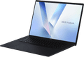 ASUS Vivobook 18 M1807HA-S8022W rechterkant