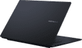 ASUS Vivobook 18 M1807HA-S8022W achterkant