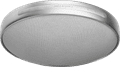 Harman Kardon Onyx Studio 9 Grijs bovenkant