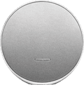 Harman Kardon Onyx Studio 9 Grijs Main Image