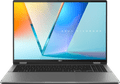 ASUS Vivobook 16 Flip OLED TP3607SA-RJ022W voorkant