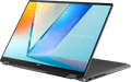 ASUS Vivobook 16 Flip OLED TP3607SA-RJ022W voorkant