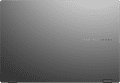 ASUS Vivobook 16 Flip OLED TP3607SA-RJ022W achterkant