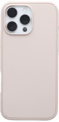 Otterbox Symmetry Apple iPhone 16 Pro Max Back Cover met MagSafe Magneet Roze Main Image